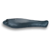 Спальник Иночь -5°С Short 2025 (LZ 185*75*48 см; Гренадин)